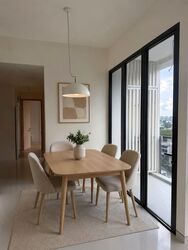 Enchanté (D11), Apartment #574310831